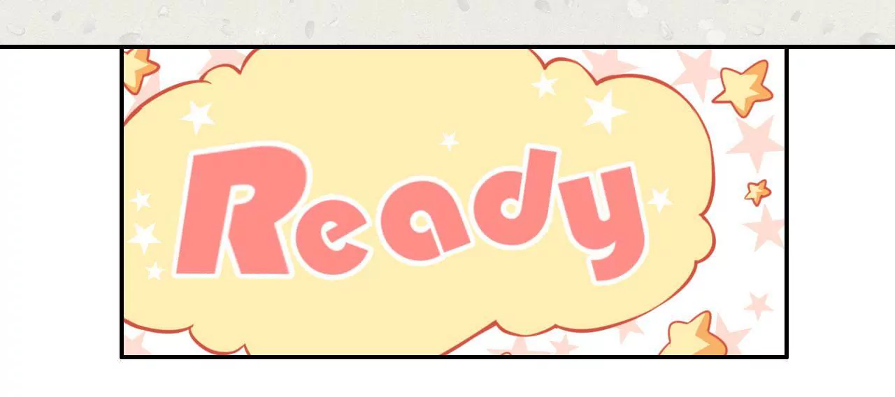 第15话 碾压(1/2)-第16话