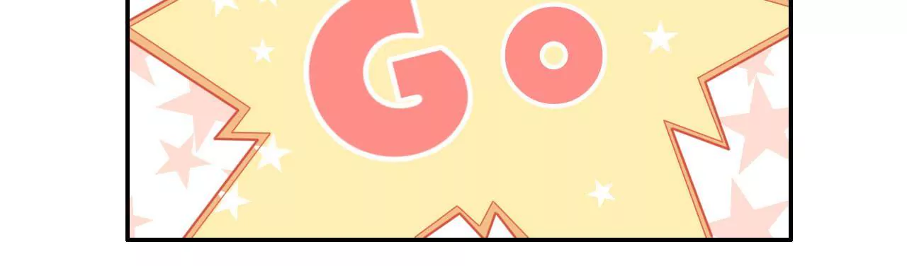 第15话 碾压(1/2)-第16话