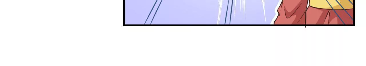 第15话 碾压(1/2)-第16话