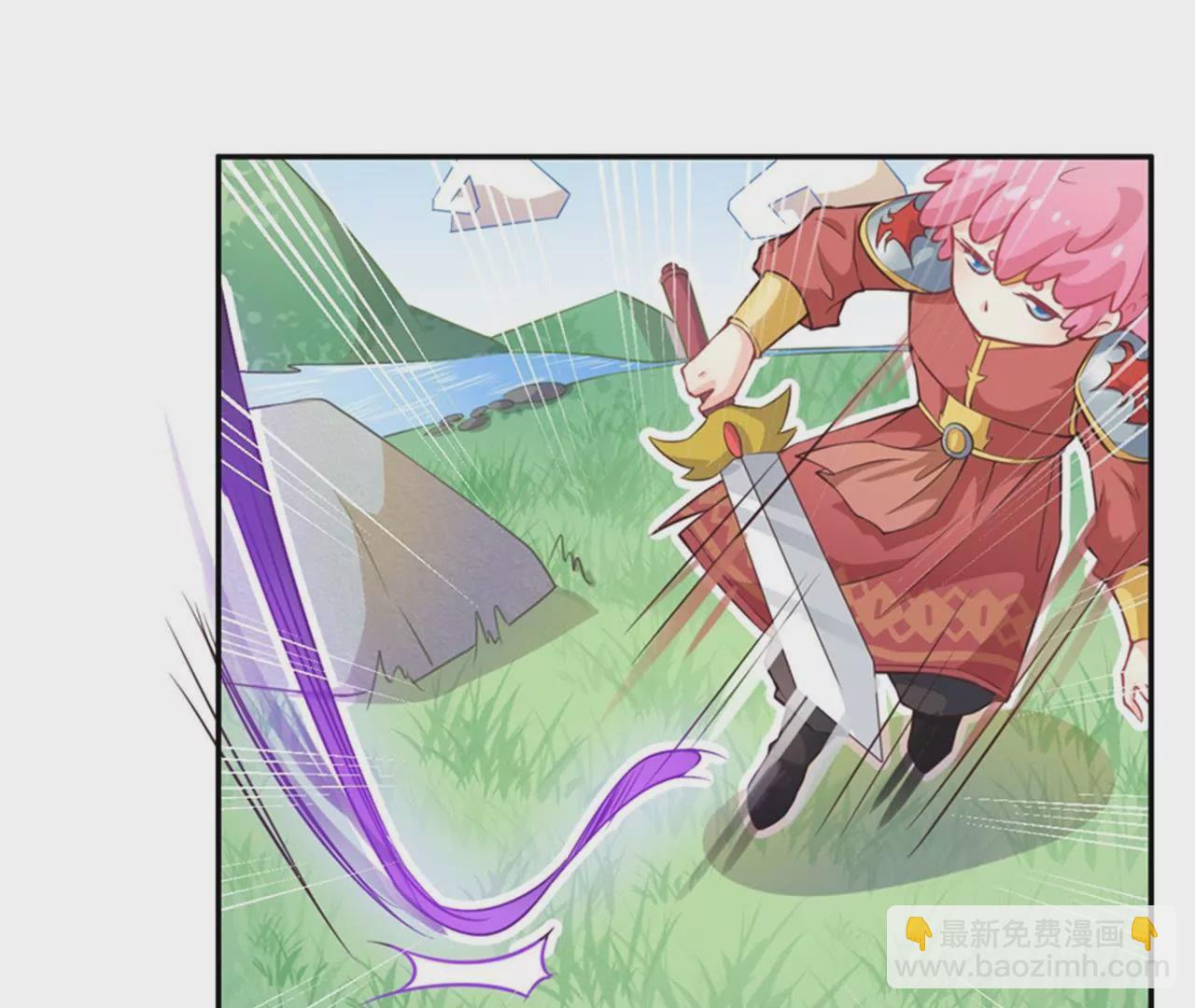 第15话 碾压(1/2)-第16话