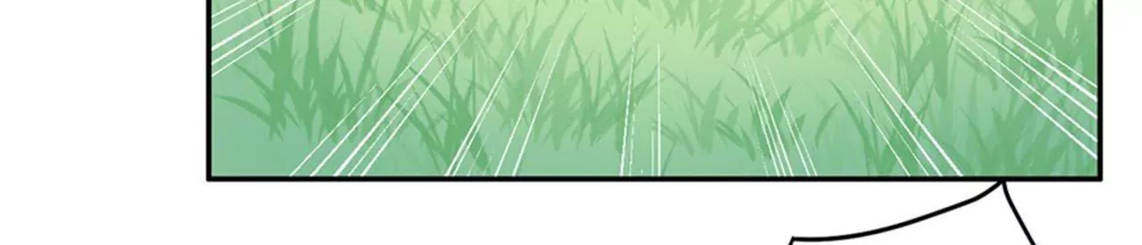 第15话 碾压(1/2)-第16话