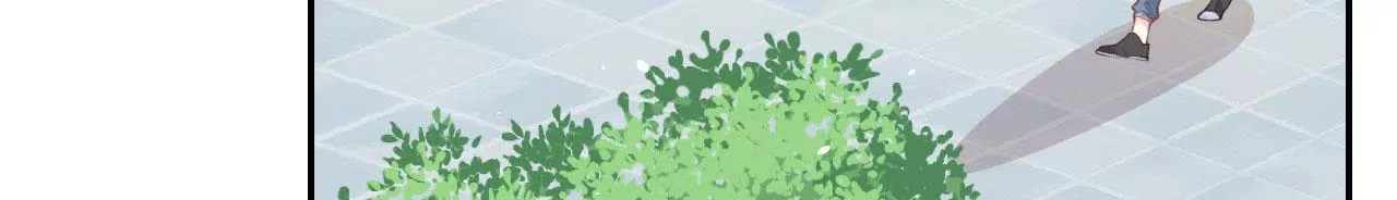 第15话 碾压(1/2)-第16话