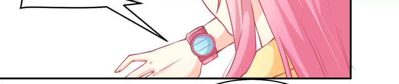 第15话 碾压(1/2)-第16话