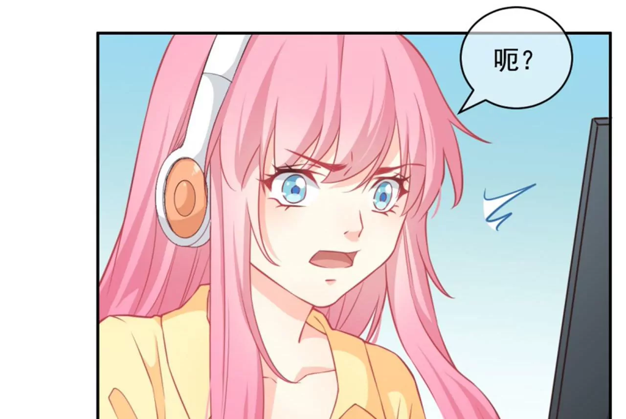 第17话 周一见！(1/2)-第18话