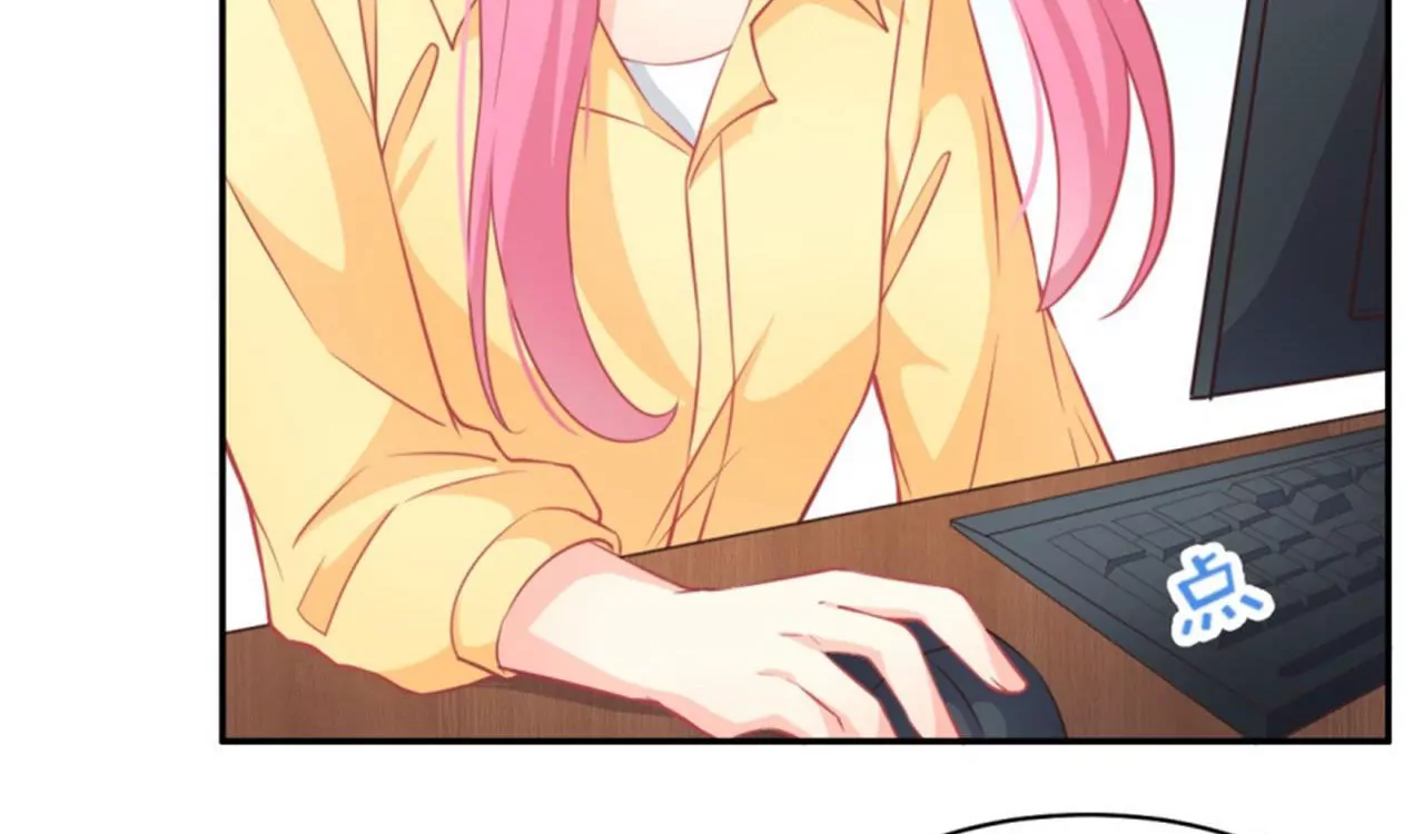 第17话 周一见！(1/2)-第18话