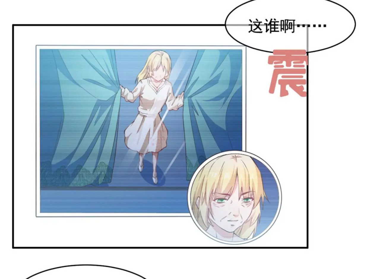 第17话 周一见！(1/2)-第18话