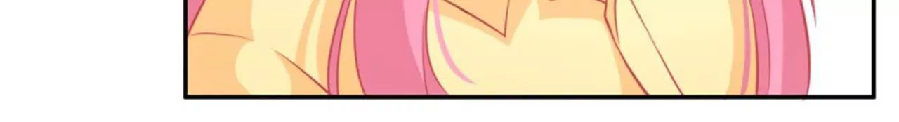 第17话 周一见！(1/2)-第18话