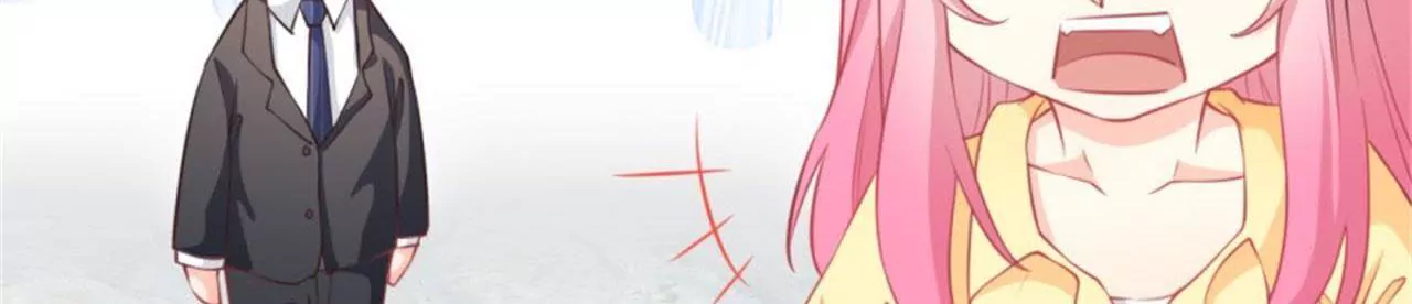 第17话 周一见！(1/2)-第18话