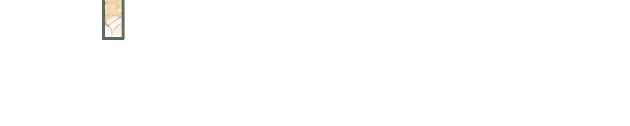 第17话 周一见！(1/2)-第18话