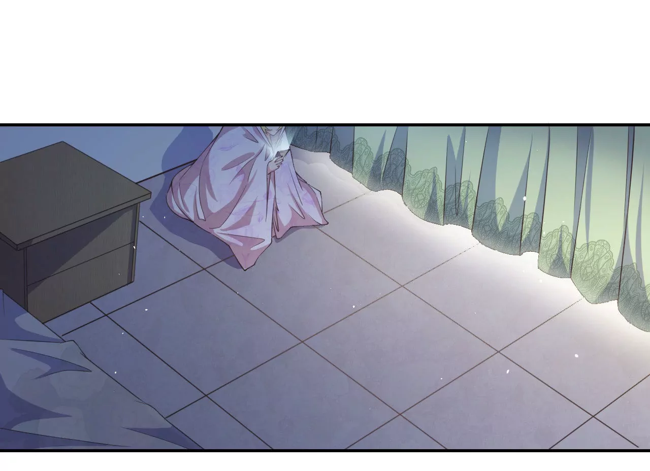 第17话 周一见！(1/2)-第18话