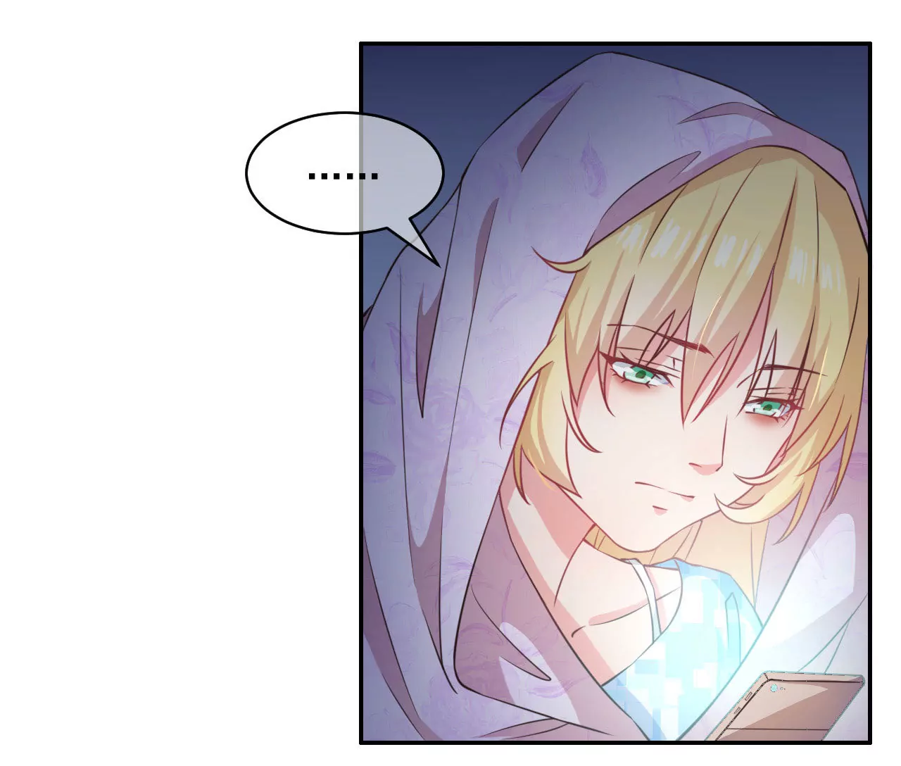 第17话 周一见！(1/2)-第18话