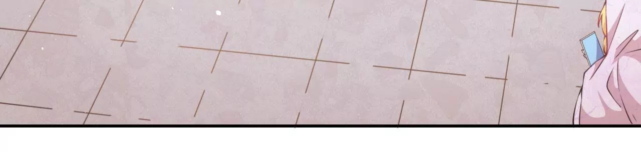 第17话 周一见！(1/2)-第18话