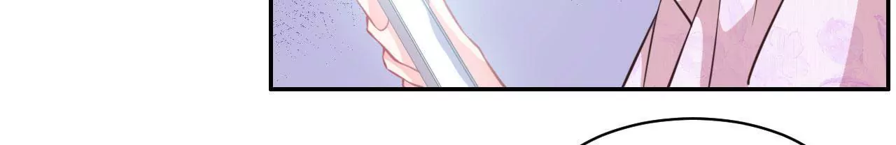 第17话 周一见！(1/2)-第18话