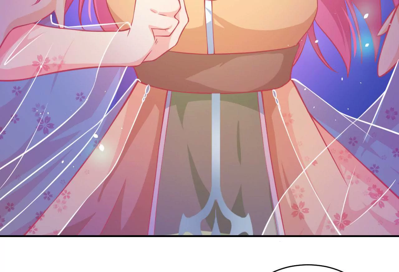 第19话 噬灵人面(1/2)-第20话