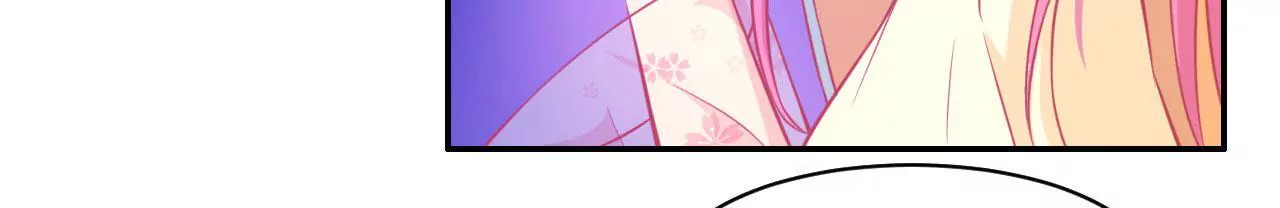 第19话 噬灵人面(1/2)-第20话