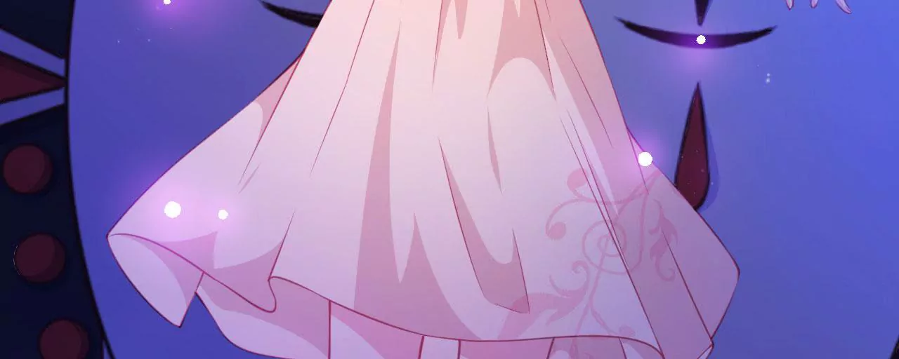 第19话 噬灵人面(1/2)-第20话