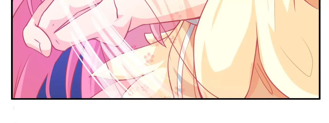 第19话 噬灵人面(1/2)-第20话