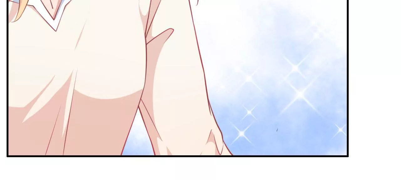 第19话 噬灵人面(1/2)-第20话