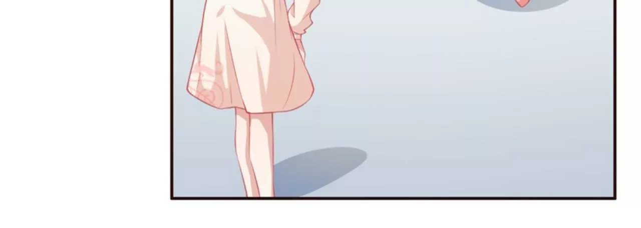 第19话 噬灵人面(1/2)-第20话