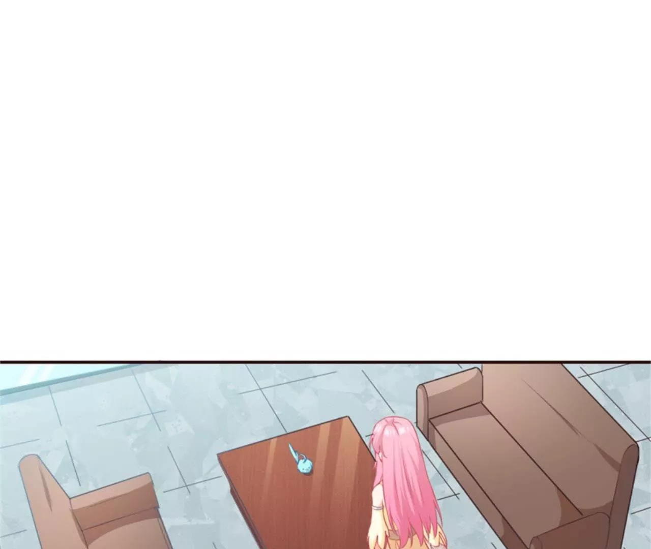 第19话 噬灵人面(1/2)-第20话