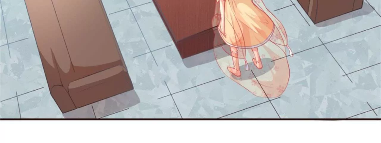 第19话 噬灵人面(1/2)-第20话