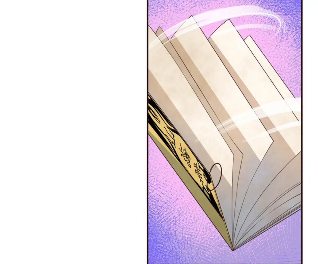 第19话 噬灵人面(1/2)-第20话