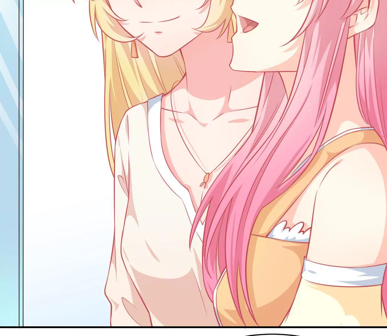 第19话 噬灵人面(1/2)-第20话