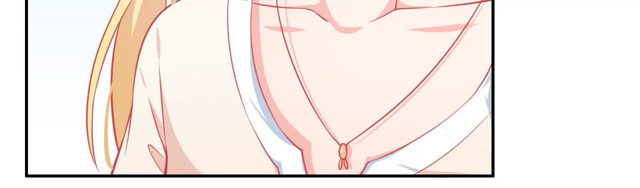 第19话 噬灵人面(1/2)-第20话