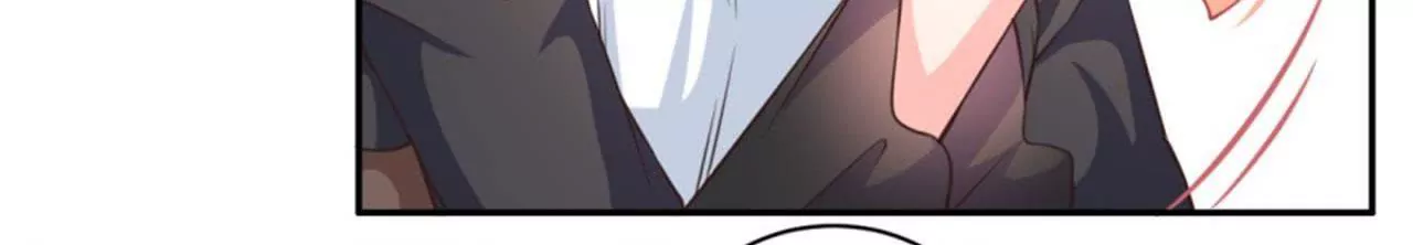 第21话 妥协(1/2)-第22话