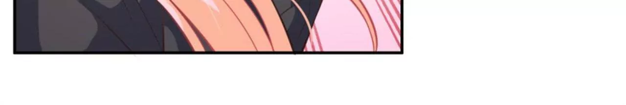 第21话 妥协(1/2)-第22话