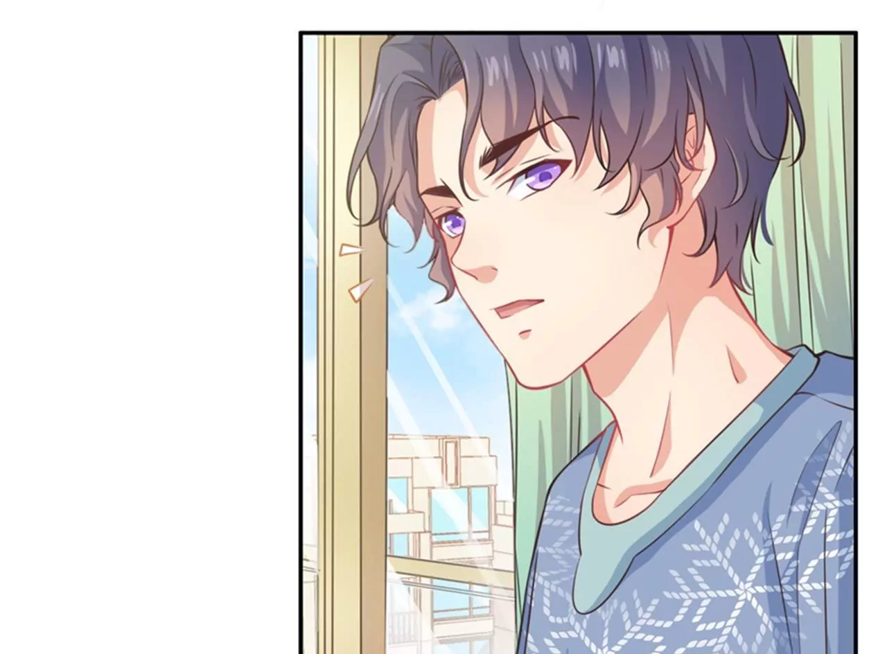 第23话 大风天(1/2)-第24话