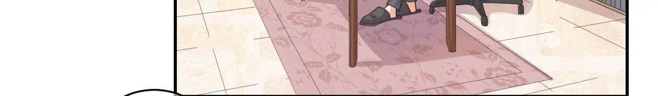 第23话 大风天(1/2)-第24话