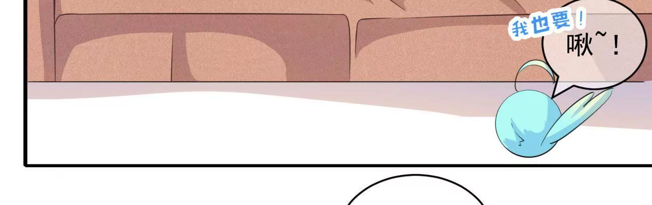 第23话 大风天(1/2)-第24话