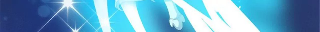 第25话 迷双镜(1/2)-第26话