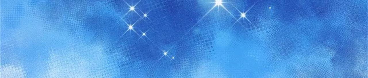 第25话 迷双镜(1/2)-第26话