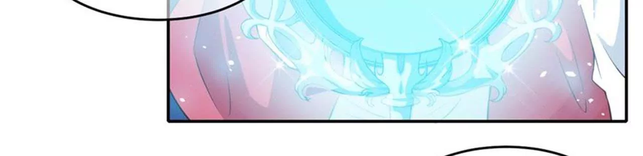 第25话 迷双镜(1/2)-第26话