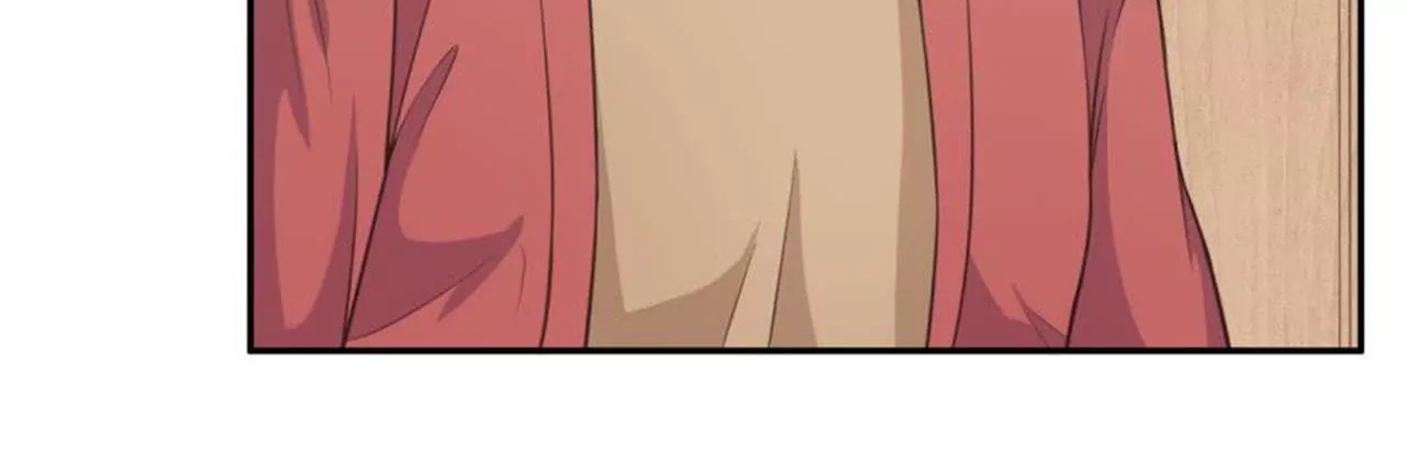 第27话 缘由(1/2)-第28话