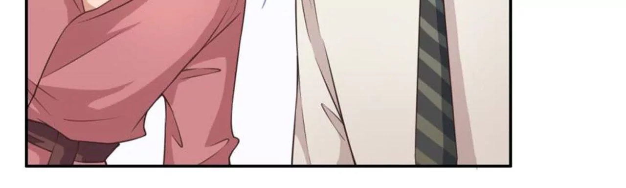 第27话 缘由(1/2)-第28话