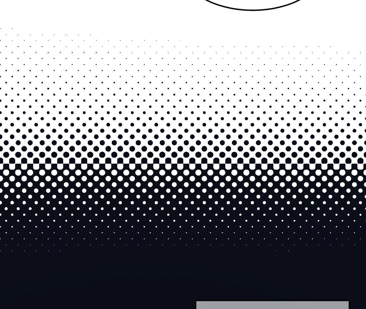 第27话 缘由(1/2)-第28话