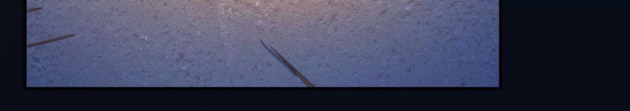 第27话 缘由(1/2)-第28话