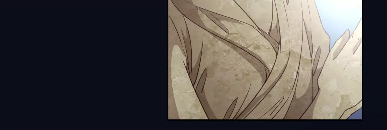 第27话 缘由(1/2)-第28话