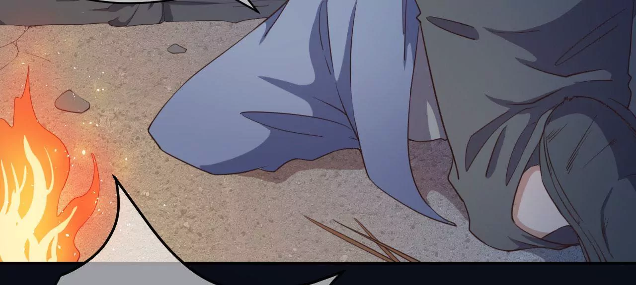 第27话 缘由(1/2)-第28话