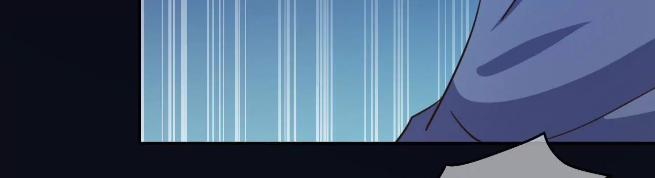 第27话 缘由(1/2)-第28话