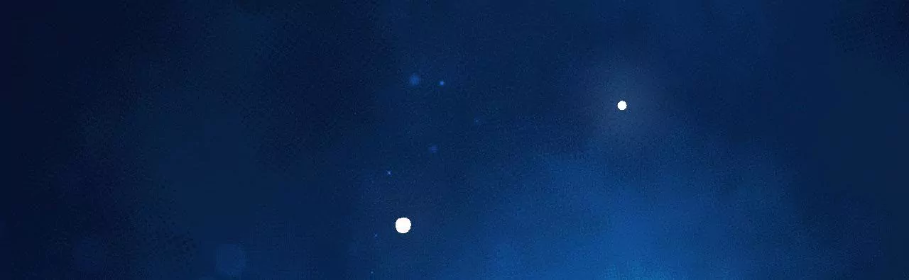 第27话 缘由(1/2)-第28话