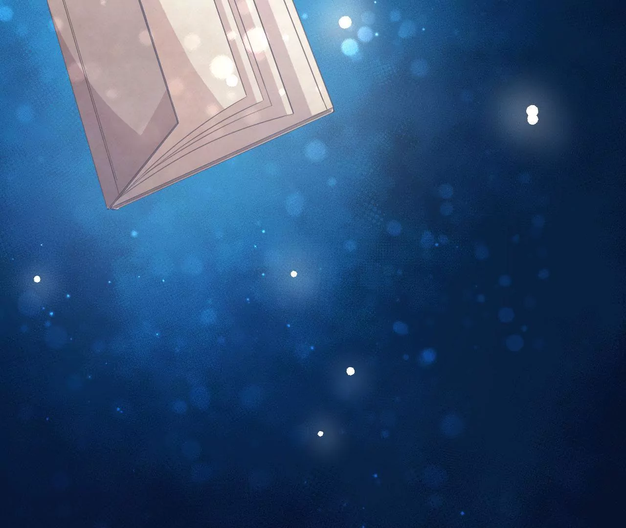 第27话 缘由(1/2)-第28话