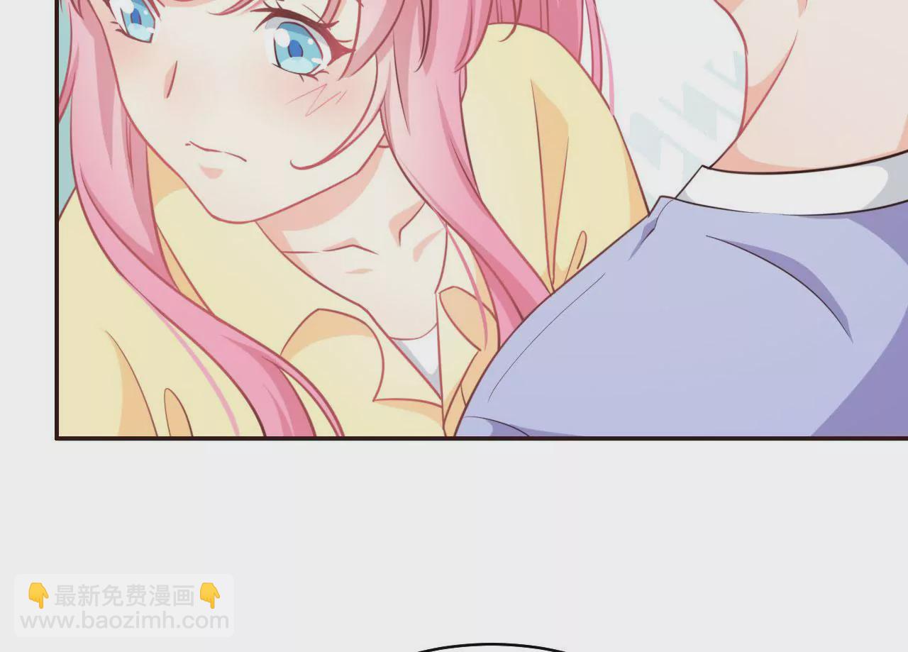 第3话 进城的大媳妇(1/2)-第4话