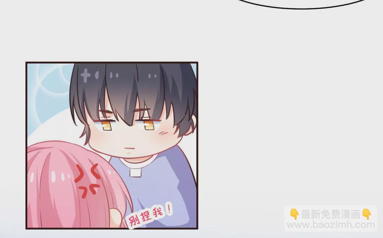 第3话 进城的大媳妇(1/2)-第4话