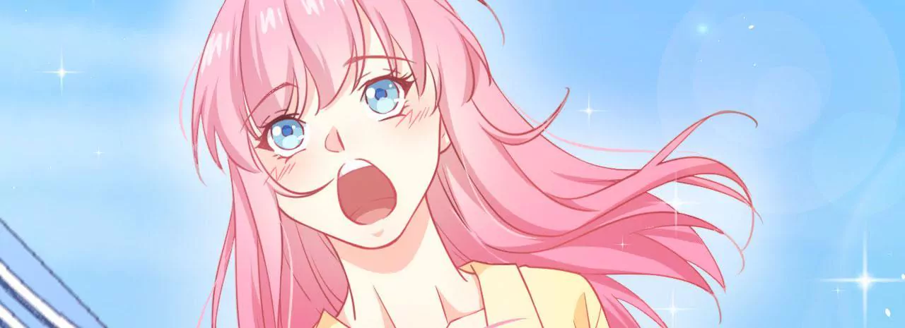 第3话 进城的大媳妇(1/2)-第4话