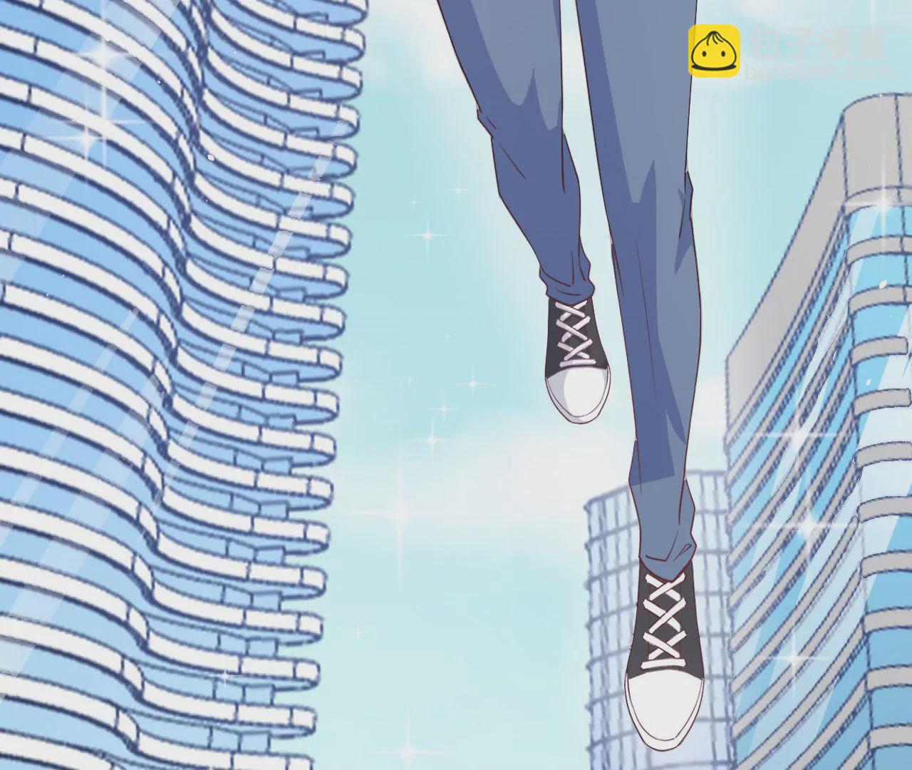 第3话 进城的大媳妇(1/2)-第4话