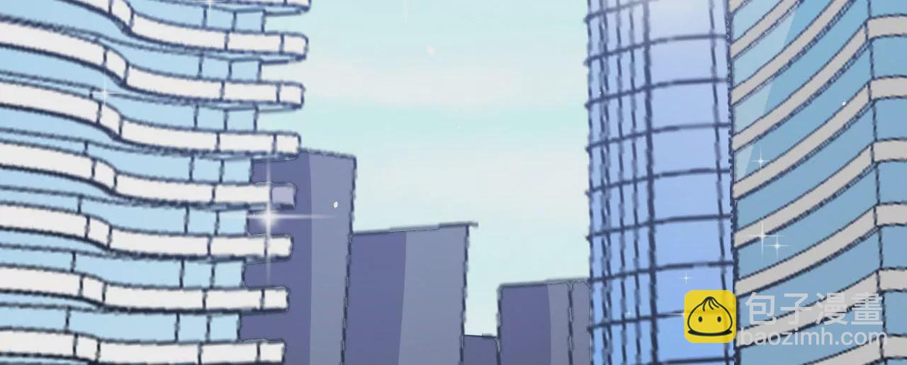 第3话 进城的大媳妇(1/2)-第4话